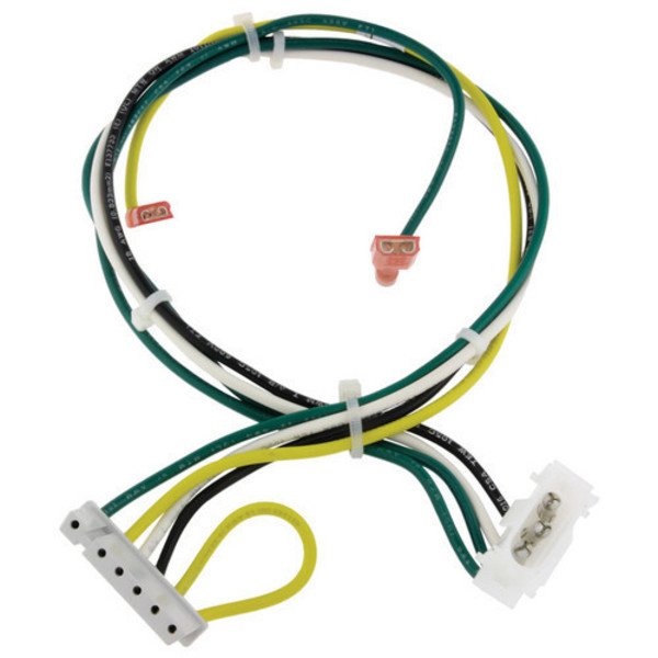Goodman 2568416 Wire Harness Assembly 2568416